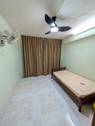 Blk 156 Yung Loh Road (Jurong West), HDB 4 Rooms #621716181